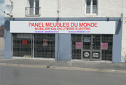 magasin.gif