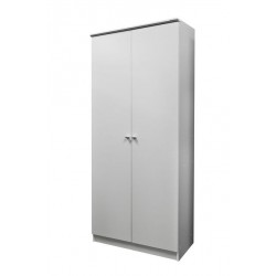 armoire multifonction