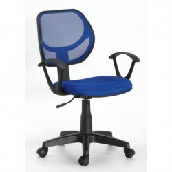 Chaises de Bureau Junior Senior