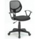 Chaises de Bureau Junior Senior