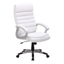 Chaises de Bureau Junior Senior