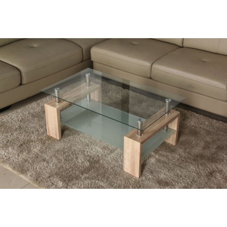 Table Basse