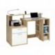 Bureau Informatique