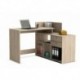 Bureau d'angle