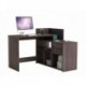 Bureau d'angle