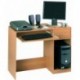 Bureau Informatique