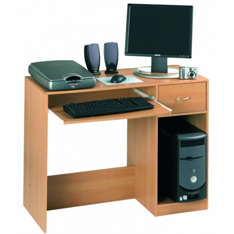 Bureau Informatique