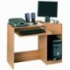 Bureau Informatique