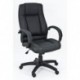 Fauteuil de Bureau