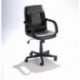 Fauteuil de Bureau