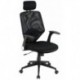 Fauteuil de Bureau