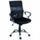 Fauteuil de Bureau