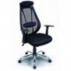 Fauteuil de Bureau