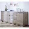 Buffet Moderne de Salle à Manger