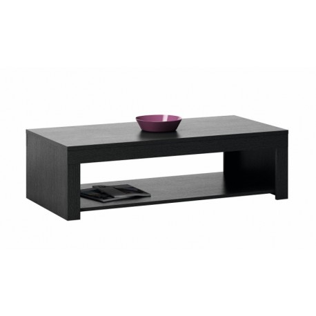 Table Basse Moderne