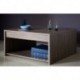 Table Basse Moderne