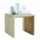 Table Basse Moderne