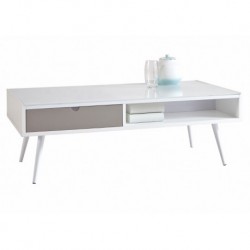 Table Basse Moderne