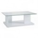 Table Basse Moderne