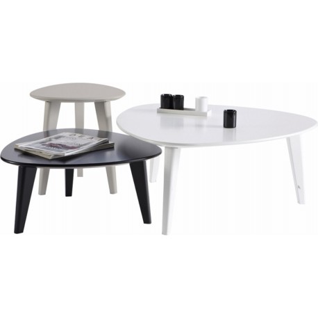 Table Basse Moderne