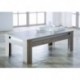 Table Basse Moderne