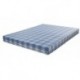 Matelas Mousse HD (Haute Densité)