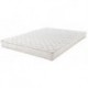 Matelas Mousse HD 140/190/200(Haute Densité)