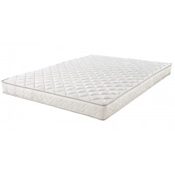 Matelas Mousse HD 140/190/200(Haute Densité)