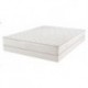 Matelas 2 places Ressort bonnel