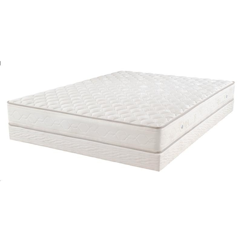 Achat de matelas 2 places 140x190 pas cher Villeurbanne - AB Matelas