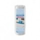 Matelas mousse HD 25kg