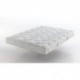 Matelas mousse HD 25kg