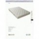 Matelas Mousse HD