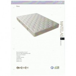 Matelas Mousse HD