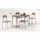 Set de table
