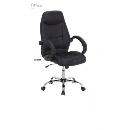 Fauteuil de bureau