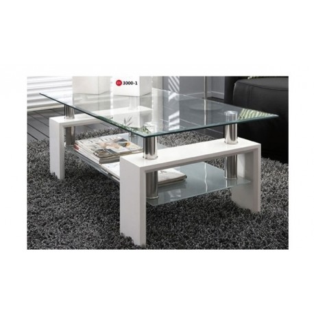 Table basse