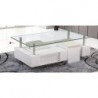 Table basse