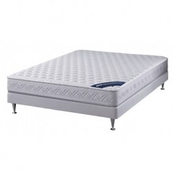 Matelas Simmons Ressorts Ensachés