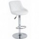 Tabouret de bar