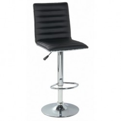 Tabouret de bar