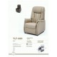 Fauteuil de Relaxation Electrique Releveur