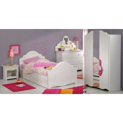 chambre enfant 6-12 ans