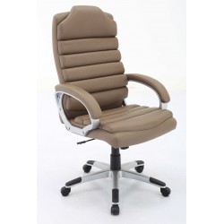 Fauteuil de bureau Junior Senior