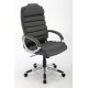 Fauteuil de bureau Junior Senior