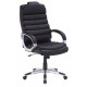 Fauteuil de bureau Junior Senior