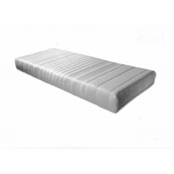 Matelas Matrassen