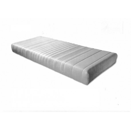 Matelas Matrassen