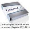 Catalogues Panel Meuble